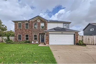 500 Hawthorne Lane, Round Rock, TX 78664 - Photo 26
