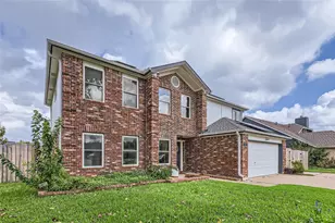 500 Hawthorne Ln, Round Rock, TX 78664 - Photo 4