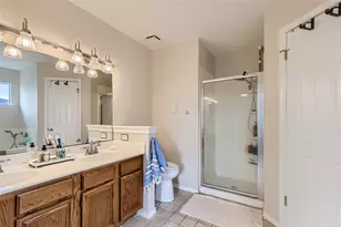500 Hawthorne Ln, Round Rock, TX 78664 - Photo 12