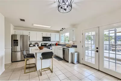 500 Hawthorne Lane, Round Rock, TX 78664 - Photo 8