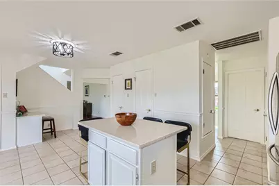 500 Hawthorne Lane, Round Rock, TX 78664 - Photo 10