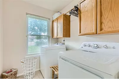 500 Hawthorne Lane, Round Rock, TX 78664 - Photo 22