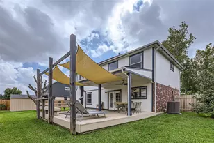 500 Hawthorne Ln, Round Rock, TX 78664 - Photo 26