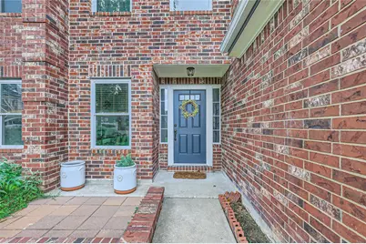 500 Hawthorne Lane, Round Rock, TX 78664 - Photo 2
