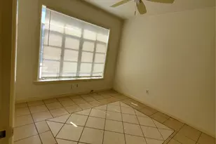3202 Grooms St, Austin, TX 78705 - Photo 8