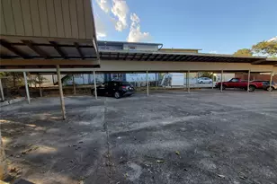 3202 Grooms St, Austin, TX 78705 - Photo 12