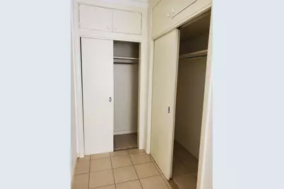 3202 Grooms Street #E, Austin, TX 78705 - Photo 10