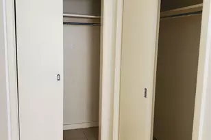 3202 Grooms St, Austin, TX 78705 - Photo 10