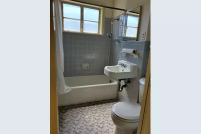 3202 Grooms Street #E, Austin, TX 78705 - Photo 6