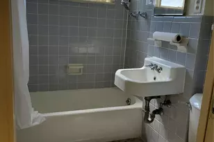 3202 Grooms St, Austin, TX 78705 - Photo 6