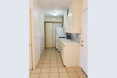 3202 Grooms Street #E, Austin, TX 78705 - Photo 4