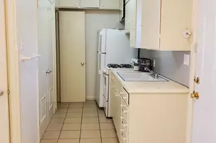 3202 Grooms St, Austin, TX 78705 - Photo 4