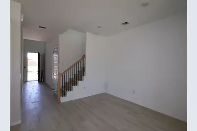 832 Boise Drive, Leander, TX 78641 - Photo 12