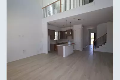 832 Boise Drive, Leander, TX 78641 - Photo 10