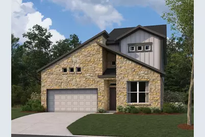 832 Boise Drive, Leander, TX 78641 - Photo 1