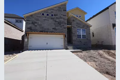 832 Boise Drive, Leander, TX 78641 - Photo 2