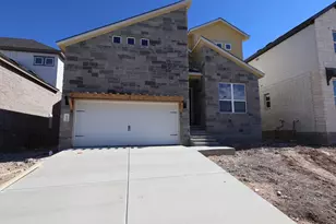 832 Boise Dr, Leander, TX 78641 - Photo 2