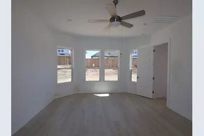 832 Boise Drive, Leander, TX 78641 - Photo 14