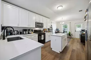 9321 Linkmeadow Dr, Austin, TX 78748 - Photo 10