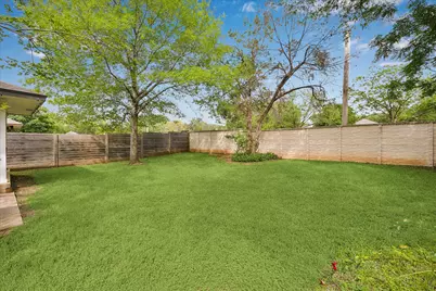 9321 Linkmeadow Drive, Austin, TX 78748 - Photo 28