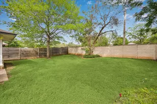 9321 Linkmeadow Dr, Austin, TX 78748 - Photo 28