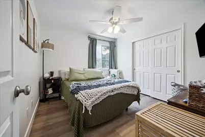 9321 Linkmeadow Drive, Austin, TX 78748 - Photo 20