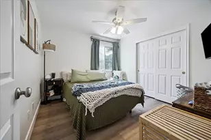 9321 Linkmeadow Dr, Austin, TX 78748 - Photo 20