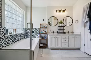 9321 Linkmeadow Dr, Austin, TX 78748 - Photo 18