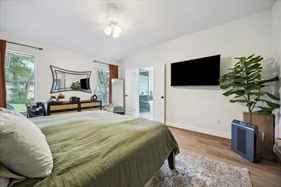 9321 Linkmeadow Drive, Austin, TX 78748 - Photo 16