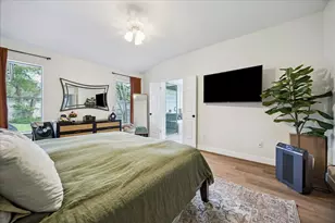 9321 Linkmeadow Dr, Austin, TX 78748 - Photo 16
