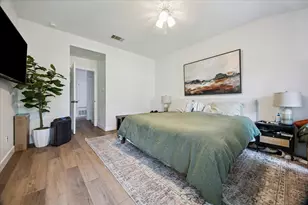9321 Linkmeadow Dr, Austin, TX 78748 - Photo 14