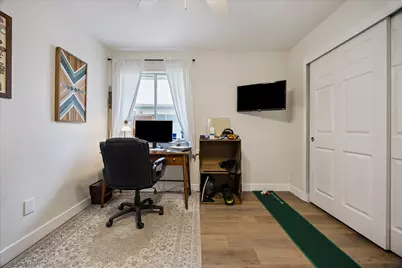 9321 Linkmeadow Drive, Austin, TX 78748 - Photo 24