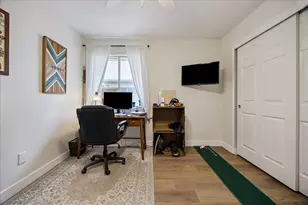9321 Linkmeadow Dr, Austin, TX 78748 - Photo 24