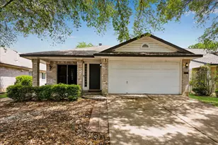 9321 Linkmeadow Dr, Austin, TX 78748 - Photo 1