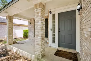 9321 Linkmeadow Dr, Austin, TX 78748 - Photo 2
