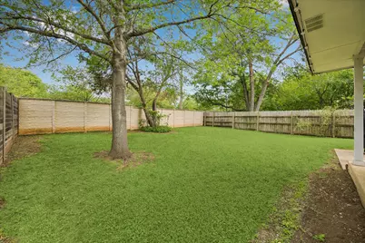 9321 Linkmeadow Drive, Austin, TX 78748 - Photo 26