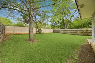 9321 Linkmeadow Dr, Austin, TX 78748 - Photo 26