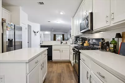 9321 Linkmeadow Drive, Austin, TX 78748 - Photo 12