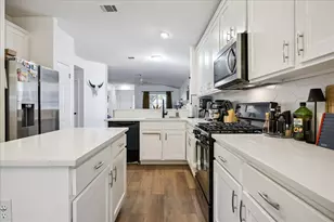 9321 Linkmeadow Dr, Austin, TX 78748 - Photo 12