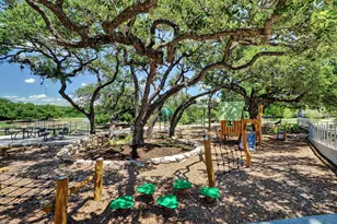 4209 Elevator Dr, Austin, TX 78731 - Photo 38