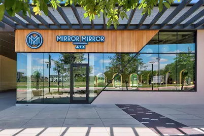 4209 Elevator Drive, Austin, TX 78731 - Photo 40