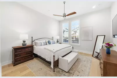 4209 Elevator Drive, Austin, TX 78731 - Photo 12