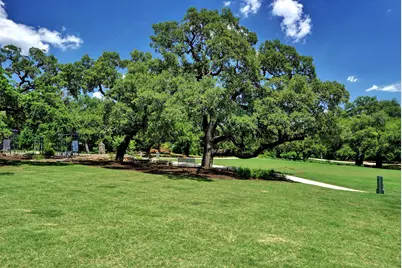 4209 Elevator Drive, Austin, TX 78731 - Photo 28