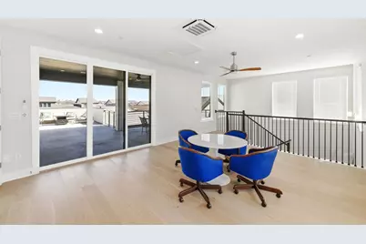 4209 Elevator Drive, Austin, TX 78731 - Photo 22