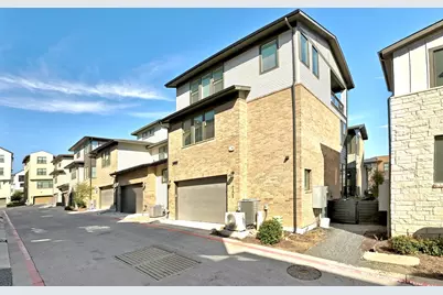 4209 Elevator Drive, Austin, TX 78731 - Photo 28