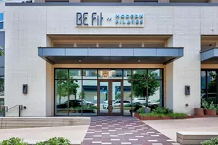 4209 Elevator Dr, Austin, TX 78731 - Photo 34