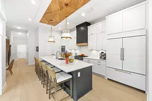 4209 Elevator Dr, Austin, TX 78731 - Photo 6