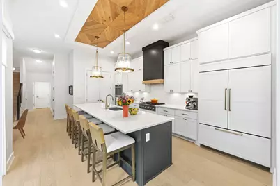 4209 Elevator Drive, Austin, TX 78731 - Photo 6