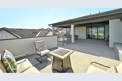 4209 Elevator Drive, Austin, TX 78731 - Photo 26