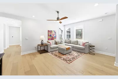 4209 Elevator Drive, Austin, TX 78731 - Photo 16